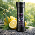 Huile de massage Stimulante PASSAGE SOUS TES REINS – Voulez-Vous…